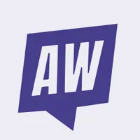abgeordnetenwatch