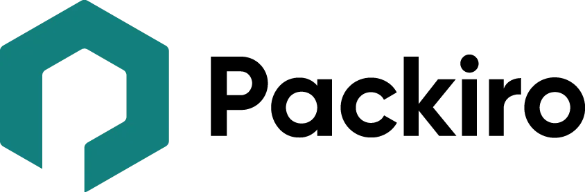 Packiro GmbH