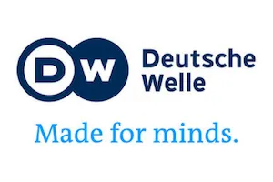 Deutsche Welle