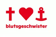 blutsgeschwister GmbH