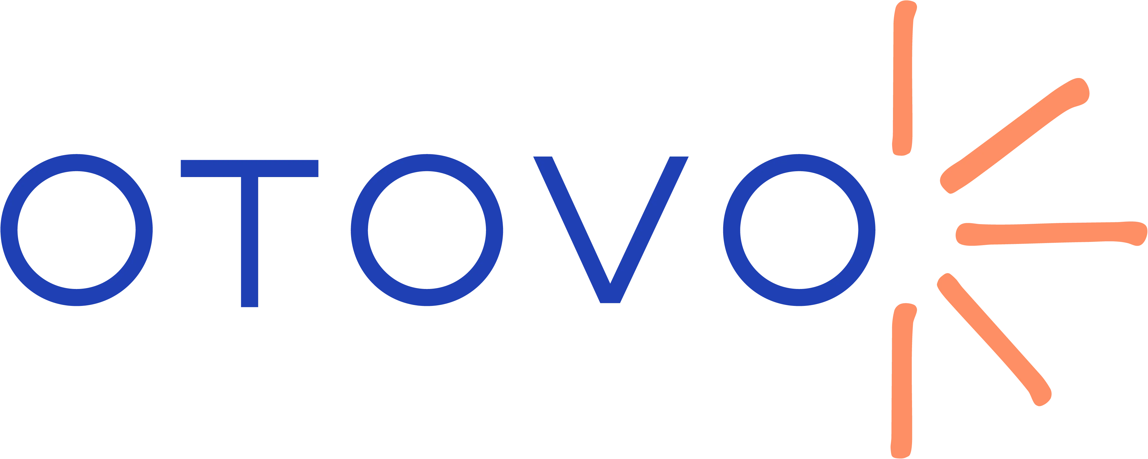 Otovo GmbH