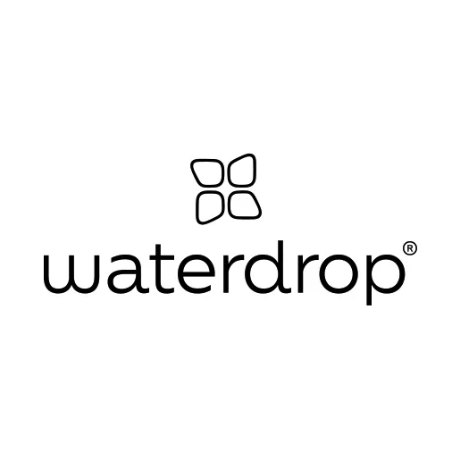 Waterdrop Microdrink GmbH