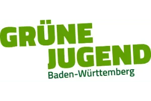 GRÜNE JUGEND Baden-Württemberg