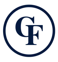CRONIMET Holding GmbH