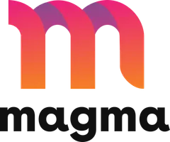 Magma Mathe