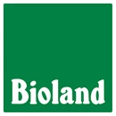 Bioland e.V.