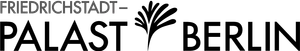Friedrichstadt-Palast Betriebsgesellschaft mbH