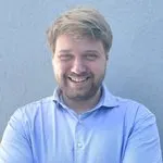 Richard Roewer