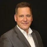 Bernhard Heider