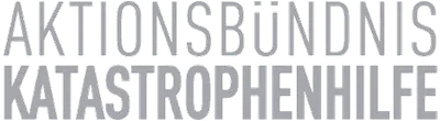 Aktionsbündnis Katastrophenhilfe GbR