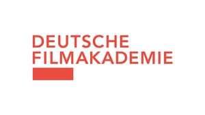 Deutsche Filmakademie e.V.