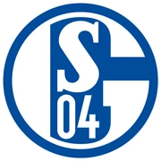 FC Gelsenkirchen-Schalke 04 e.V.