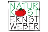 Naturkost Ernst Weber GmbH