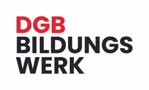 DGB Bildungswerk e.V.