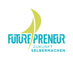 Futurepreneur e.V.