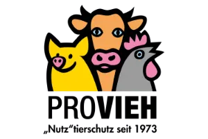PROVIEH e.V.