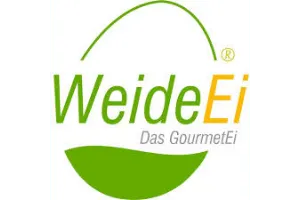 WeideEi