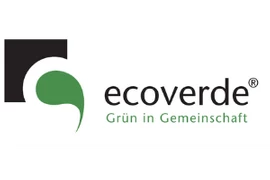 ecoverde Wuppertal GmbH & Co. KG