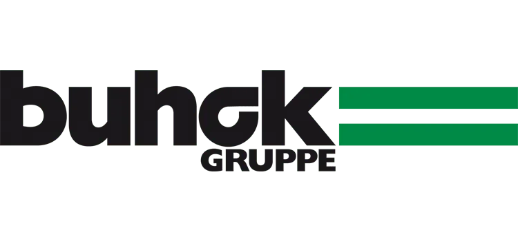 Buhck Umweltservices GmbH & Co. KG