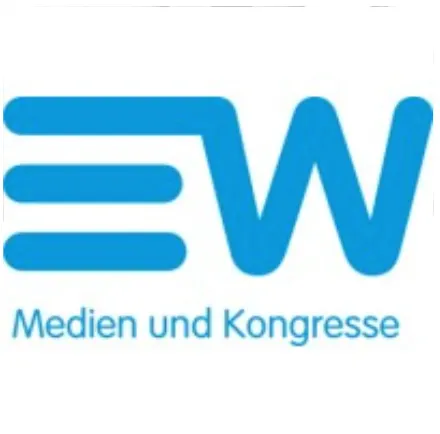 EW Medien und Kongresse GmbH