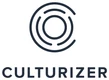 Culturizer GmbH