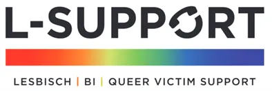 L-Support e.V.