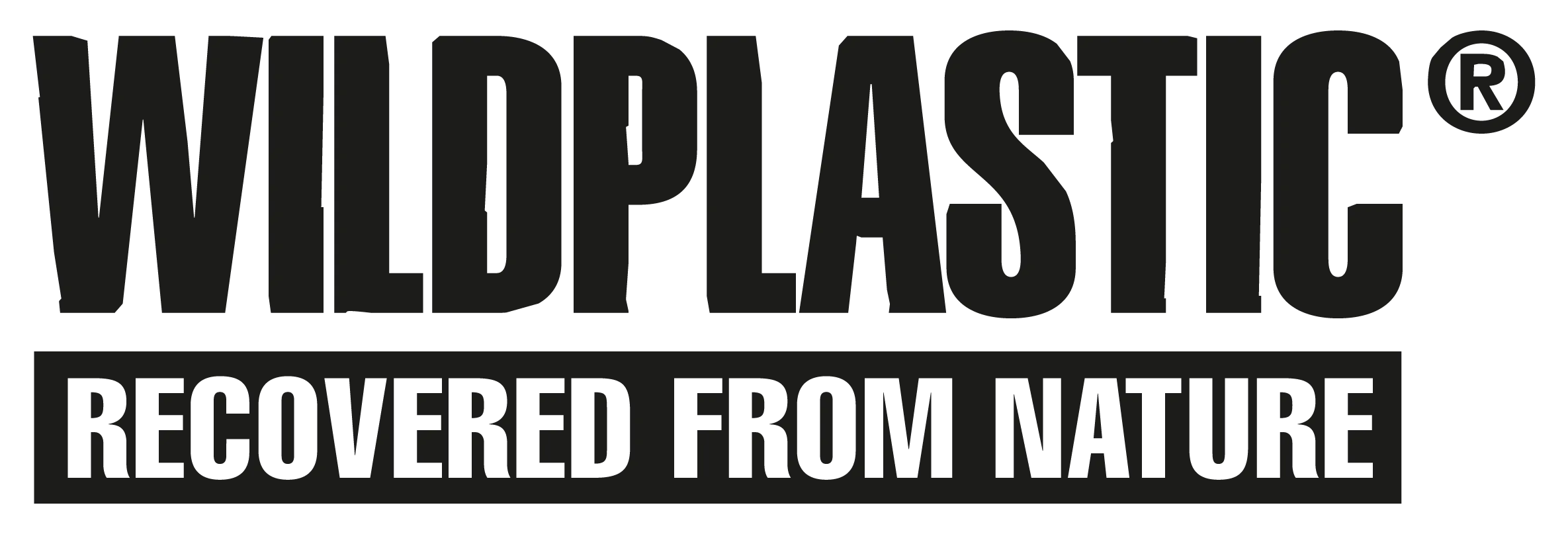 WILDPLASTIC GmbH