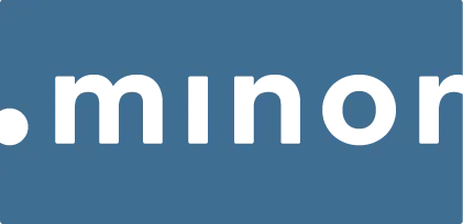 Minor – Projektkontor für Bildung und Forschung gGmbH