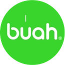 buah GmbH