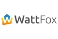 WattFox GmbH