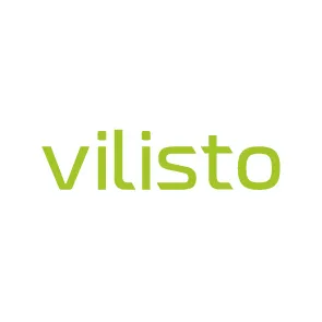 vilisto GmbH