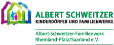 Albert-Schweitzer-Familienwerk Rheinland-Pfalz / Saarland e.V.