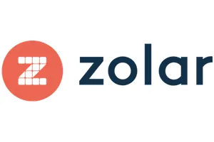 ZOLAR GmbH
