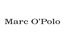 Marc O´Polo International GmbH