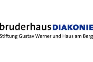 BruderhausDiakonie
