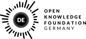 Open Knowledge Foundation Deutschland e.V.