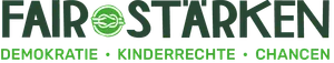 FAIR.STÄRKEN e.V.