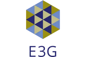 E3G - Third Generation Environmentalism gGmbH