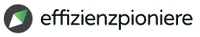 Effizienzpioniere GmbH