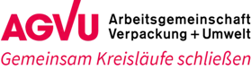 Arbeitsgemeinschaft Verpackung + Umwelt e.V. (AGVU)