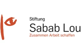 Stiftung Sabab Lou