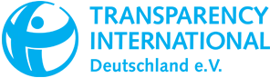 Transparency International Deutschland e.V.