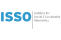 ISSO GmbH