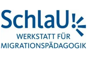 SchlaU-Werkstatt für Migrationspädagogik