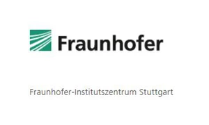 Institutszentrum Stuttgart der Fraunhofer-Gesellschaft IZS