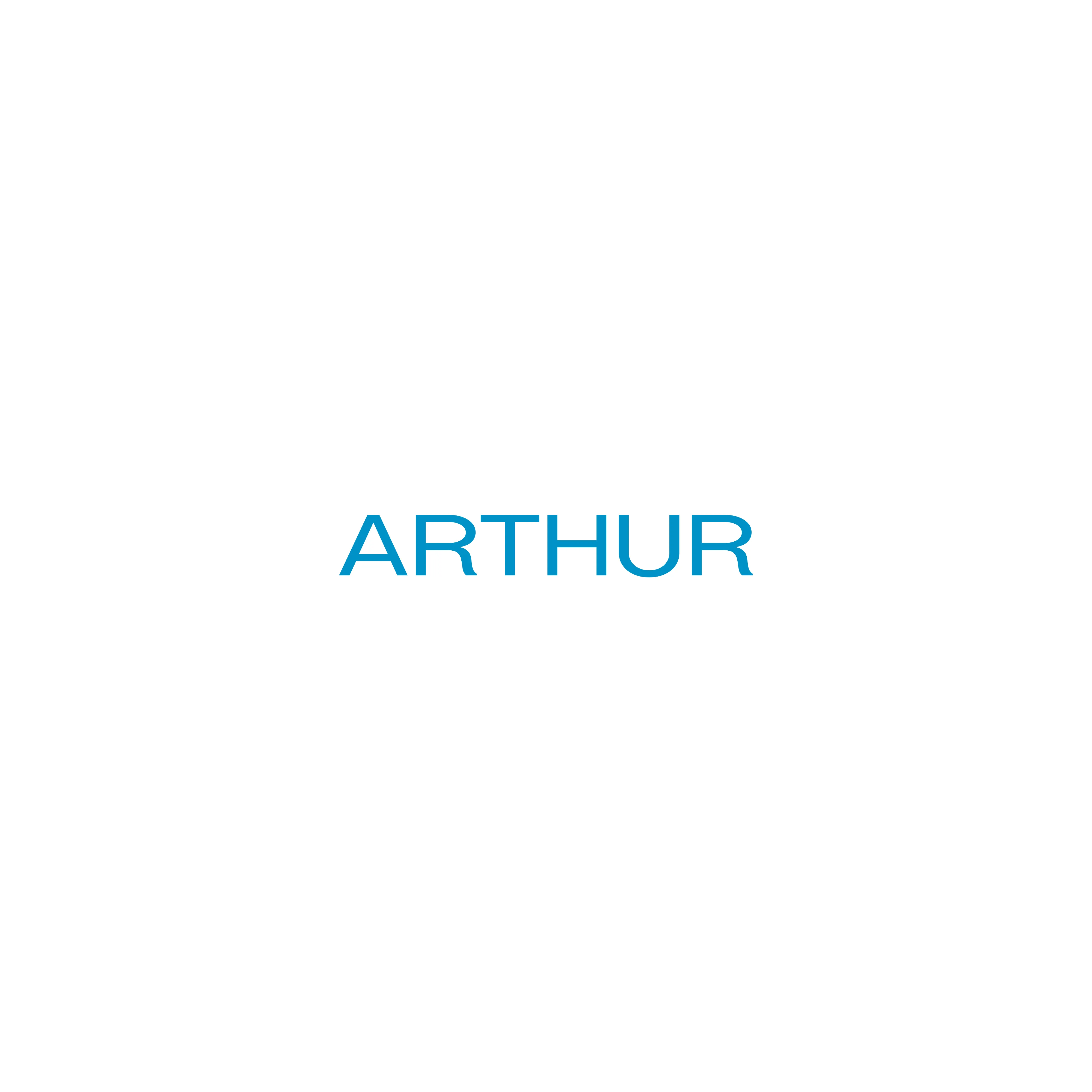 ARTHUR BUS GmbH