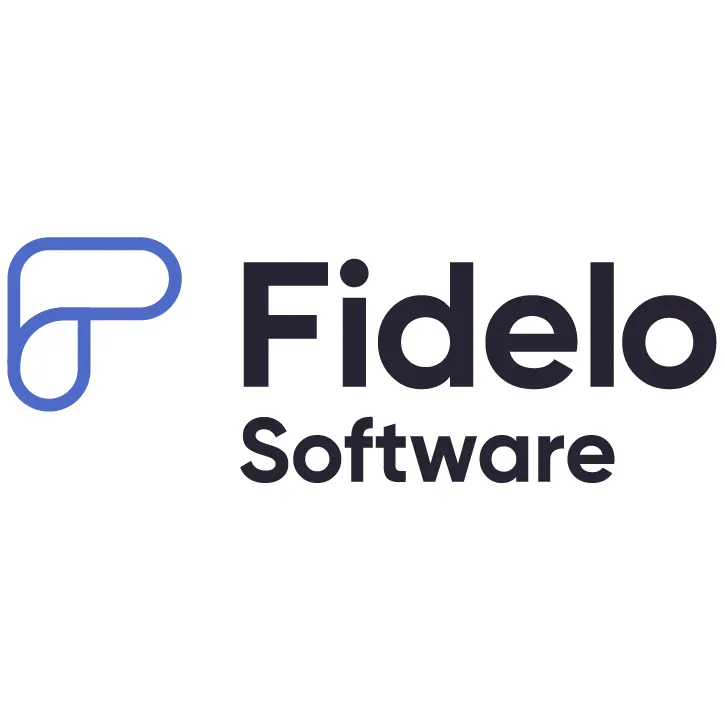 Fidelo Software GmbH