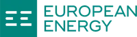 European Energy A/S