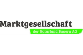 Marktgesellschaft der Naturland Bauern AG