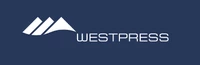 WESTPRESS GmbH & Co. KG